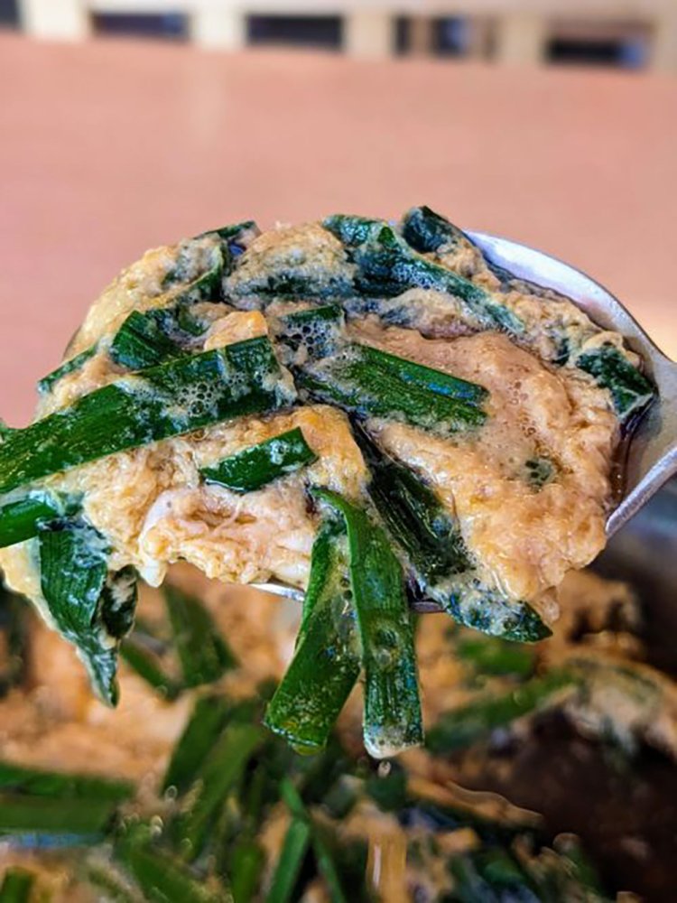 【酒場ナビ】酒蔵-桜ちょうちん_14