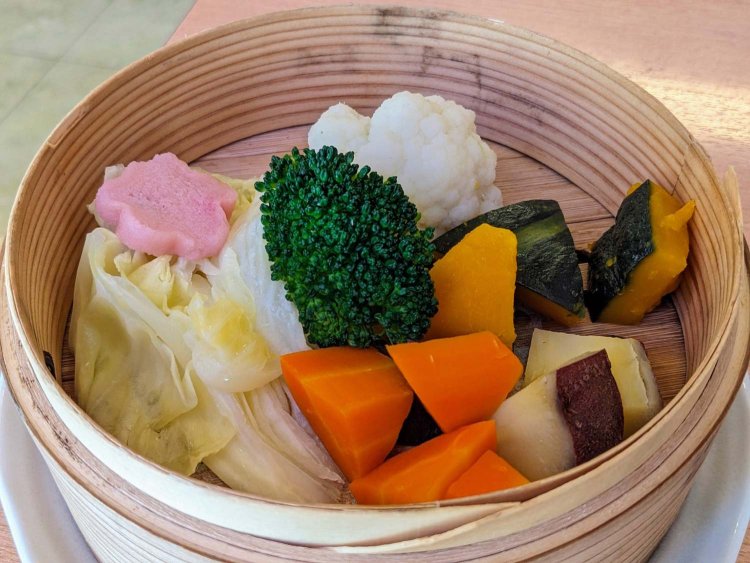 【酒場ナビ】酒蔵-桜ちょうちん_16