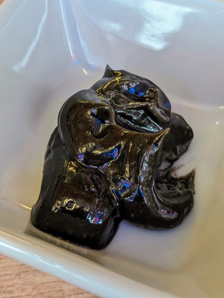 【酒場ナビ】酒蔵-桜ちょうちん_17