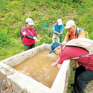 クアオルトってなに？ 山形県かみのやま温泉『彩花亭時代屋』に泊まり、地域一帯で盛り上げる“健康に気づく”旅へ