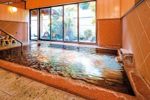 【旅の手帖】彩花亭時代屋_9