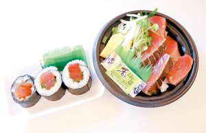 【旅の手帖】スーパーまきうち_6