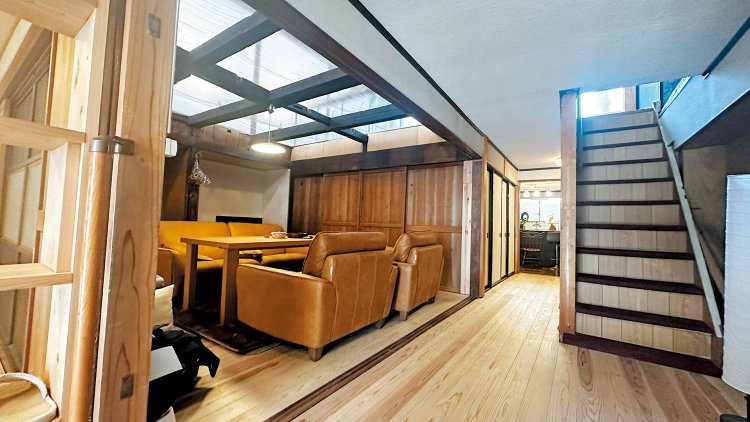 【旅の手帖】スーパーまきうち_15