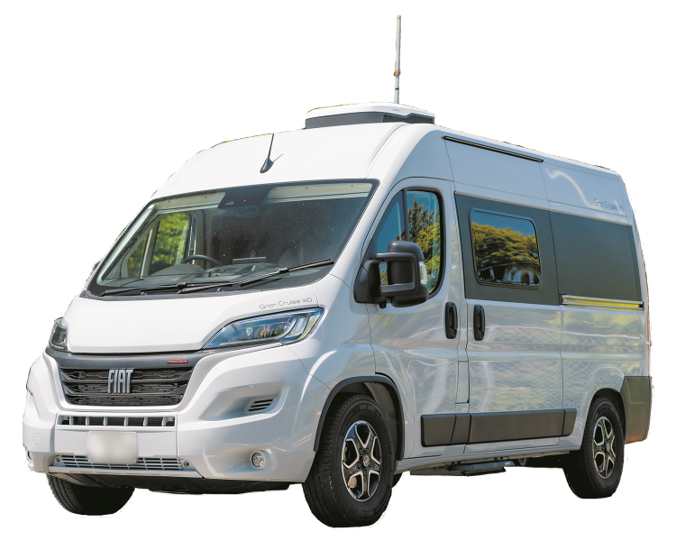 rv_kiri のコピー