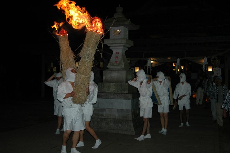 02_DSC_0026松明祭