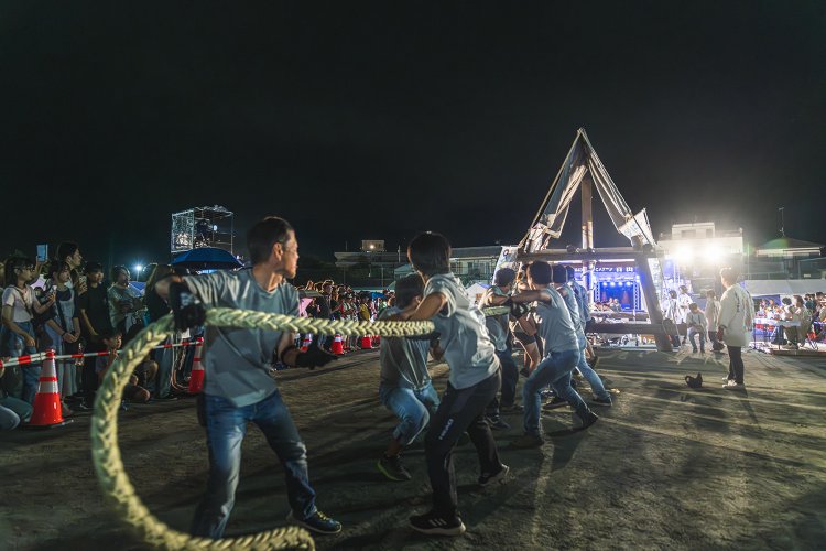 05_TMY07928秦野たばこ祭