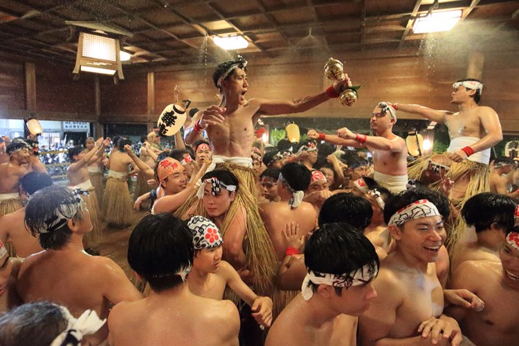 06_20240907_03_磐田市