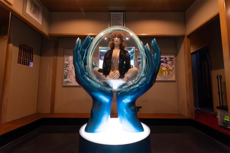 8GP30_3J0A0929-蠑ｷ蛹・NR