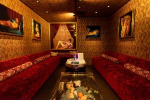 8GP30_3J0A1034-蠑キ蛹・NR