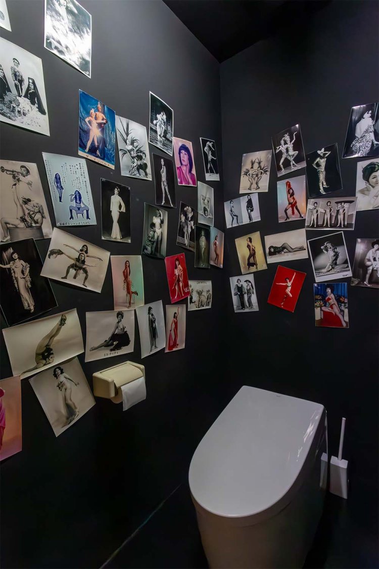 8GP31_3J0A0970-蠑ｷ蛹・NR