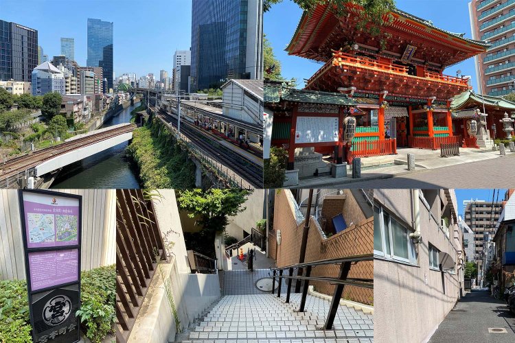 アートボード 1自由研究