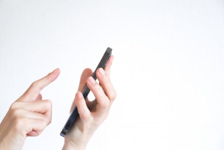 thumbnail_25231577_s