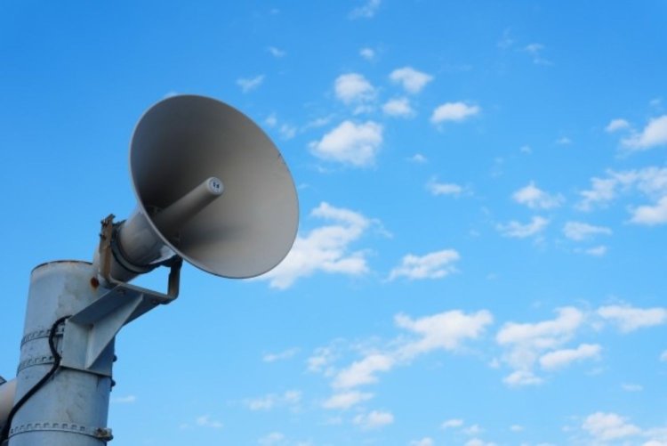 画像＝写真AC。