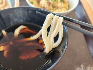 musashino-shiyakusyo_12