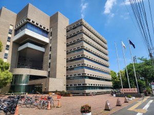 musashino-shiyakusyo_03