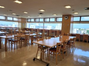 musashino-shiyakusyo_06