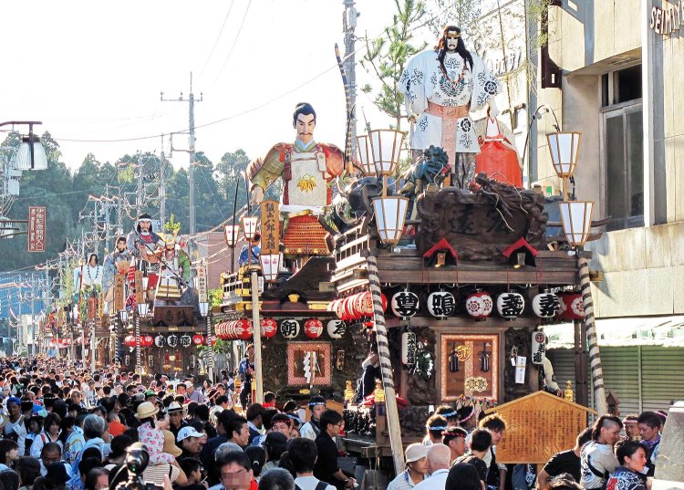 10_P24jpg加工山車