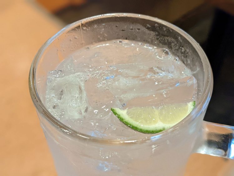 【酒場ナビ】太田屋_8