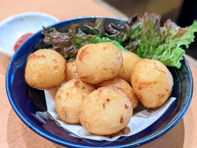 【酒場ナビ】太田屋_9