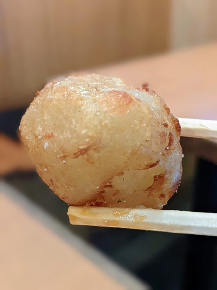 【酒場ナビ】太田屋_10