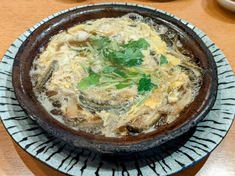 【酒場ナビ】太田屋_11