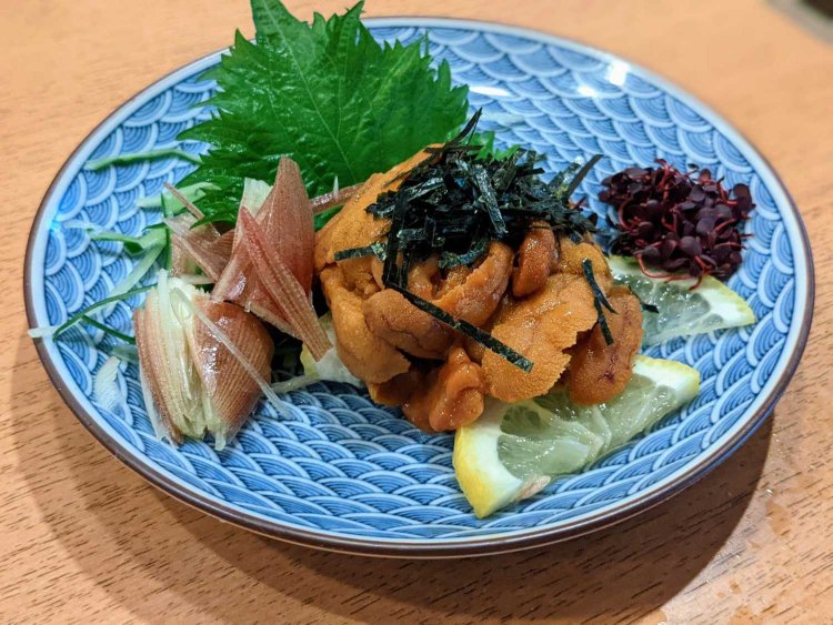 【酒場ナビ】太田屋_14