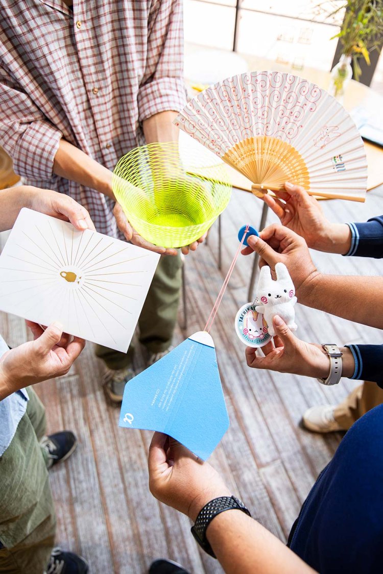 【散歩の達人】TiSTORE_2