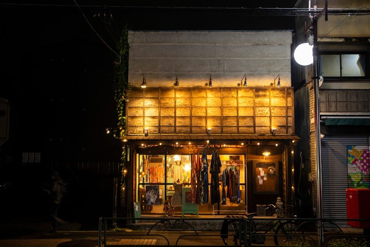 【散歩の達人】オケモト手仕事雑貨店_1