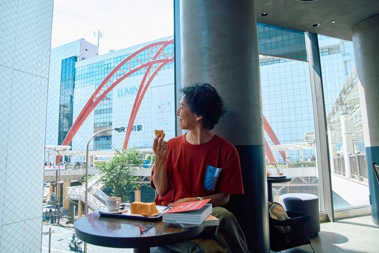 【散歩の達人】立川暮らしのススメ_11