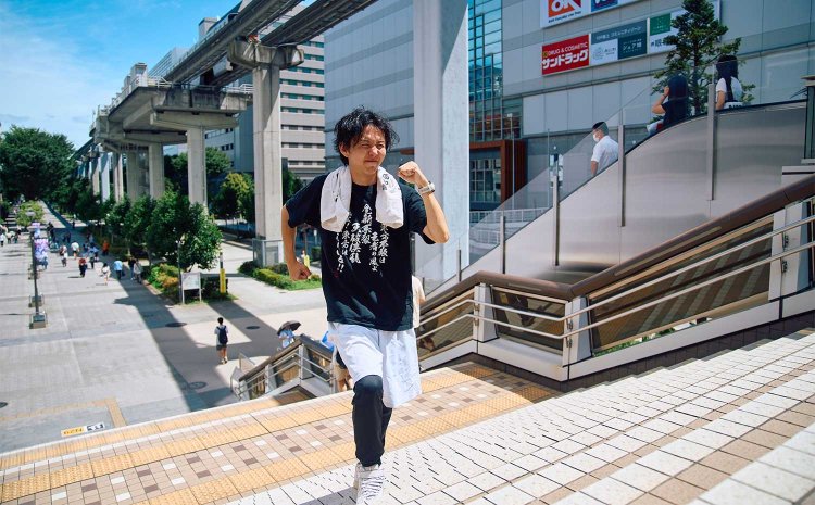 【散歩の達人】立川暮らしのススメ_13