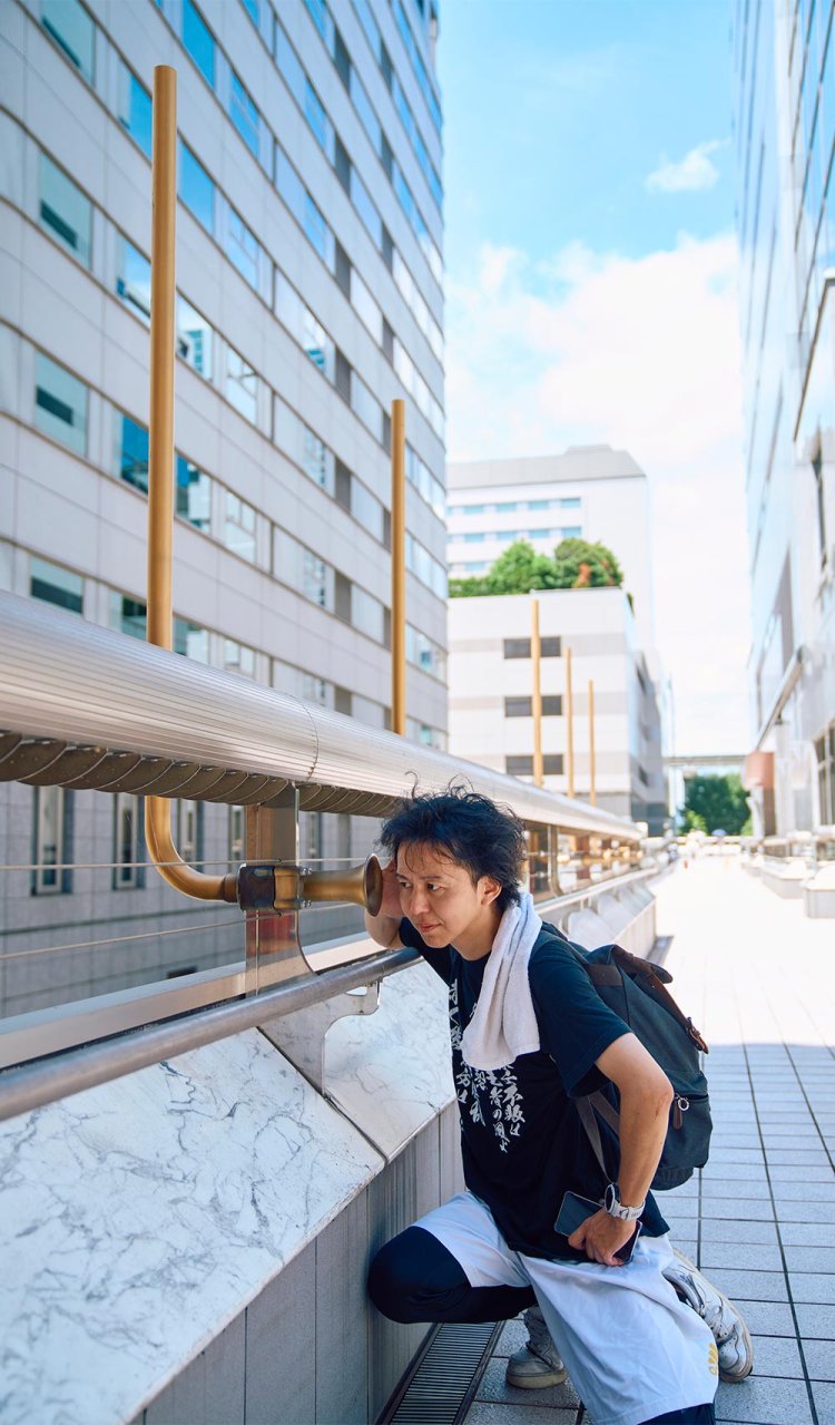 【散歩の達人】立川暮らしのススメ_14