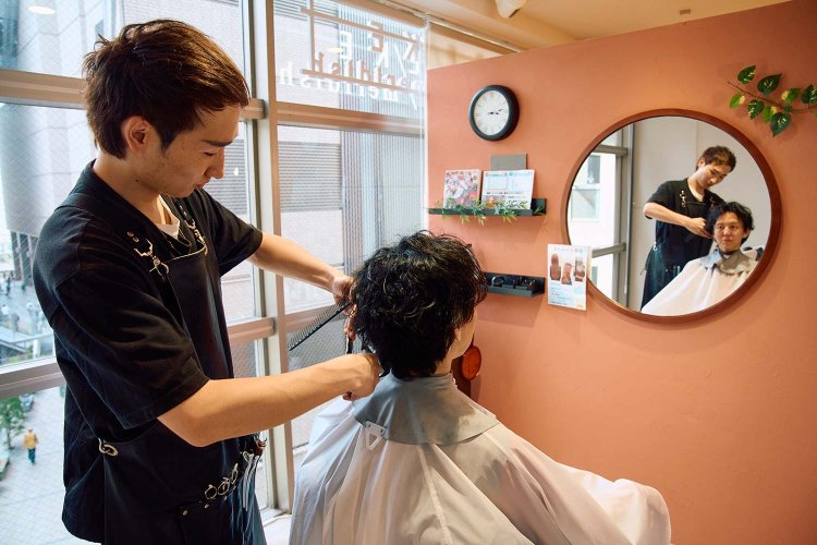 【散歩の達人】立川暮らしのススメ_16