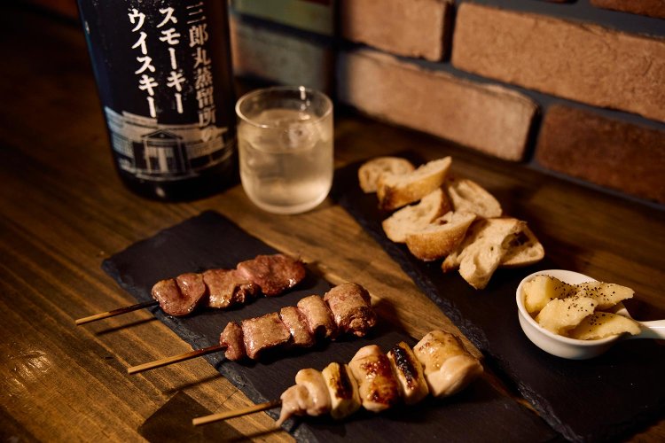 【散歩の達人】立川暮らしのススメ_17