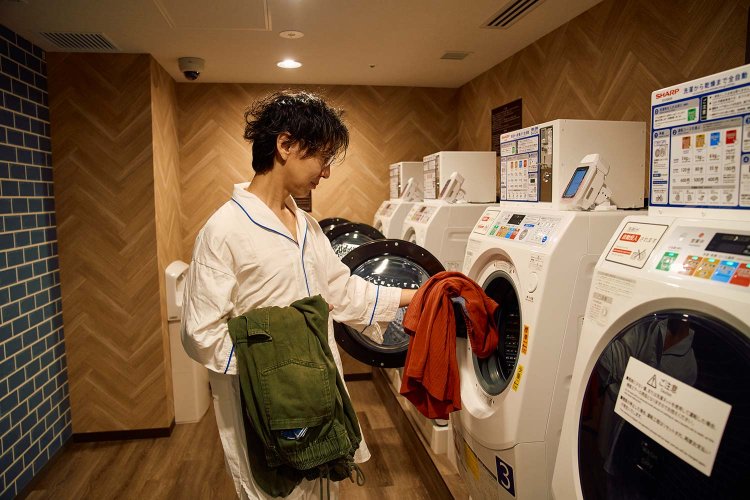 【散歩の達人】立川暮らしのススメ_19