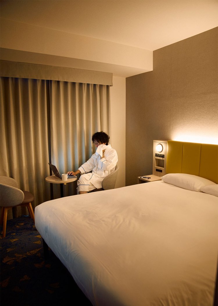 【散歩の達人】立川暮らしのススメ_20