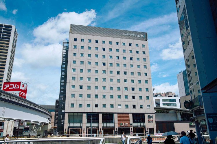 【散歩の達人】立川暮らしのススメ_21