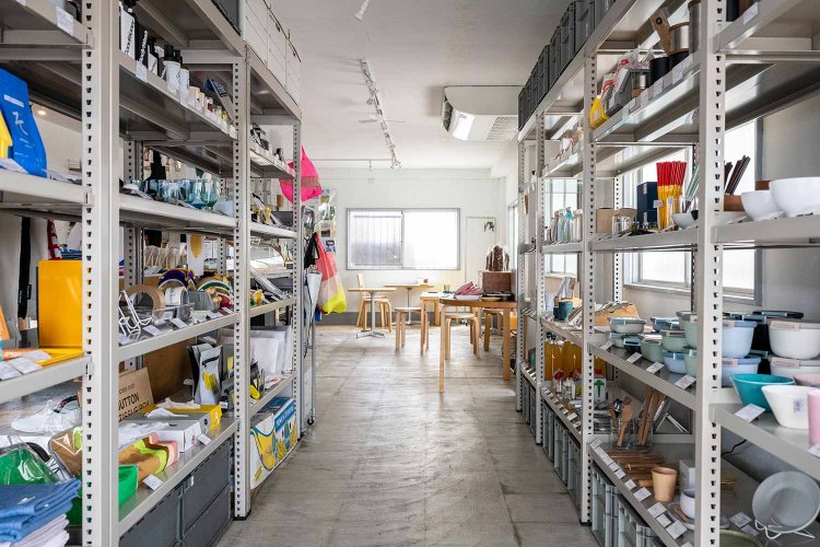 【散歩の達人】maika-kb's-bake_2