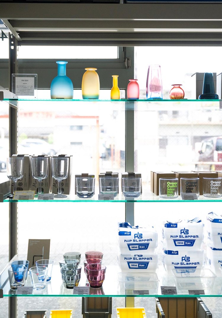 【散歩の達人】maika-kb's-bake_3