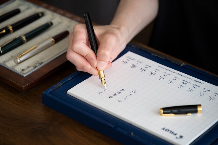 【散歩の達人】KINBUNDO._2