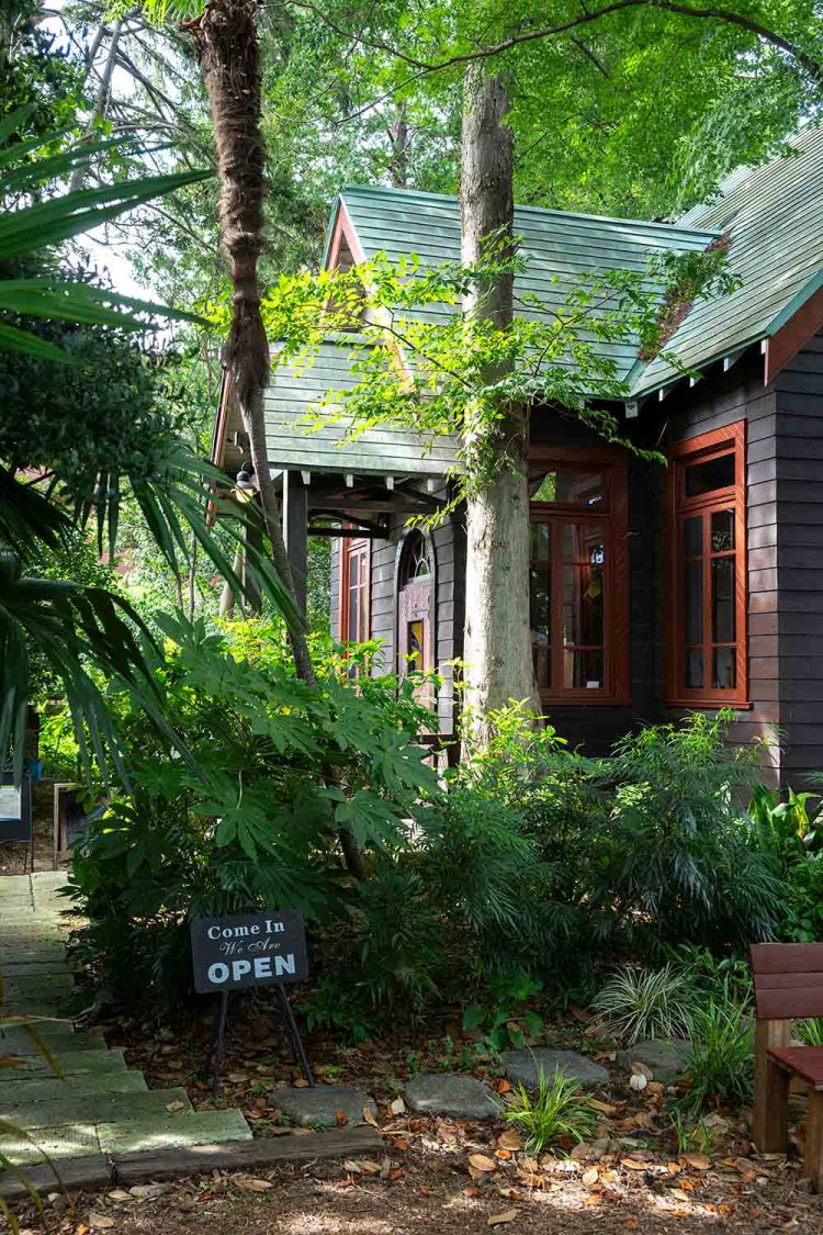 【散歩の達人】カフェおきもと_4