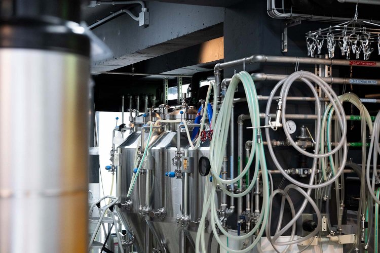 【散歩の達人】KUNITACHI-BREWERY_2