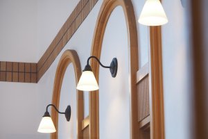 【散歩の達人】三角屋根の秘密_7