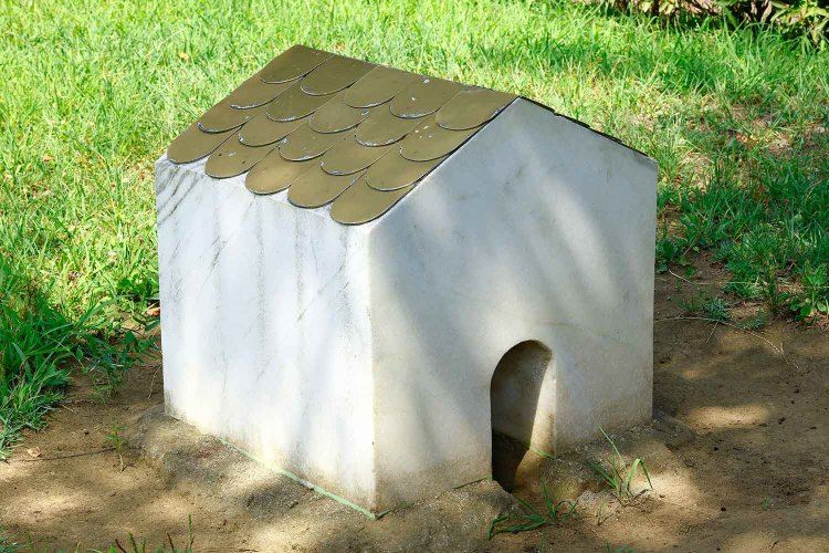 【散歩の達人】国立の三角形_4