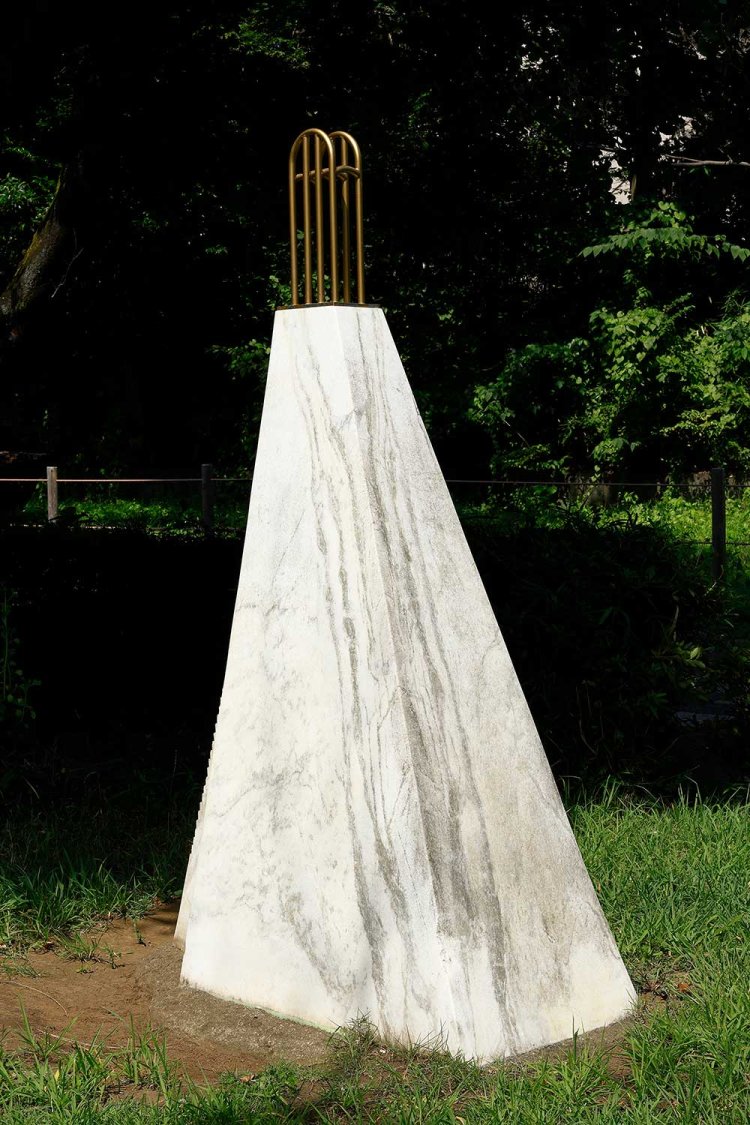 【散歩の達人】国立の三角形_6