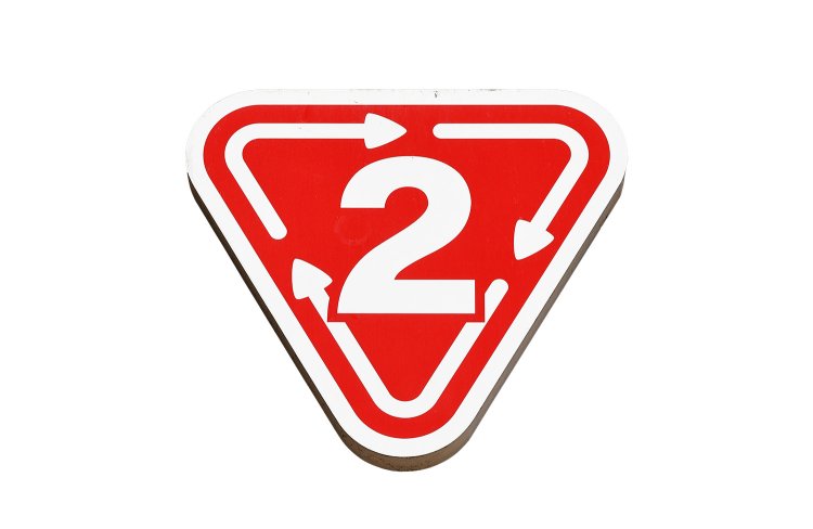 【散歩の達人】国立の三角形_10