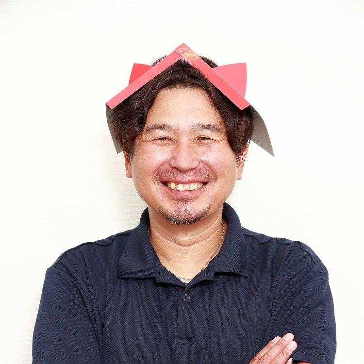 【散歩の達人】ご当地キャラたち_1