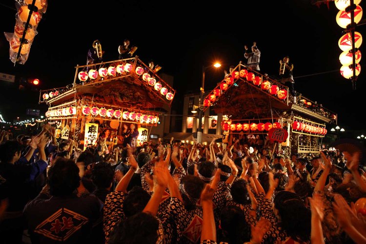 【散歩の達人】山車三選_6