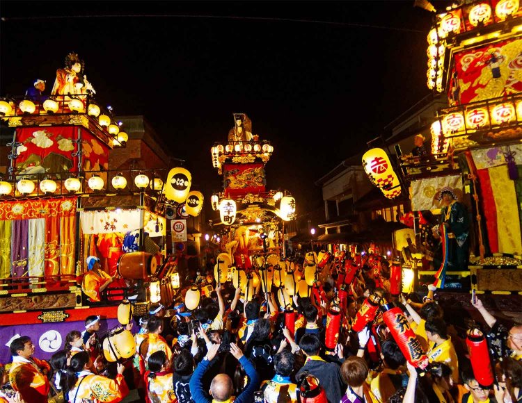 【散歩の達人】山車三選_4