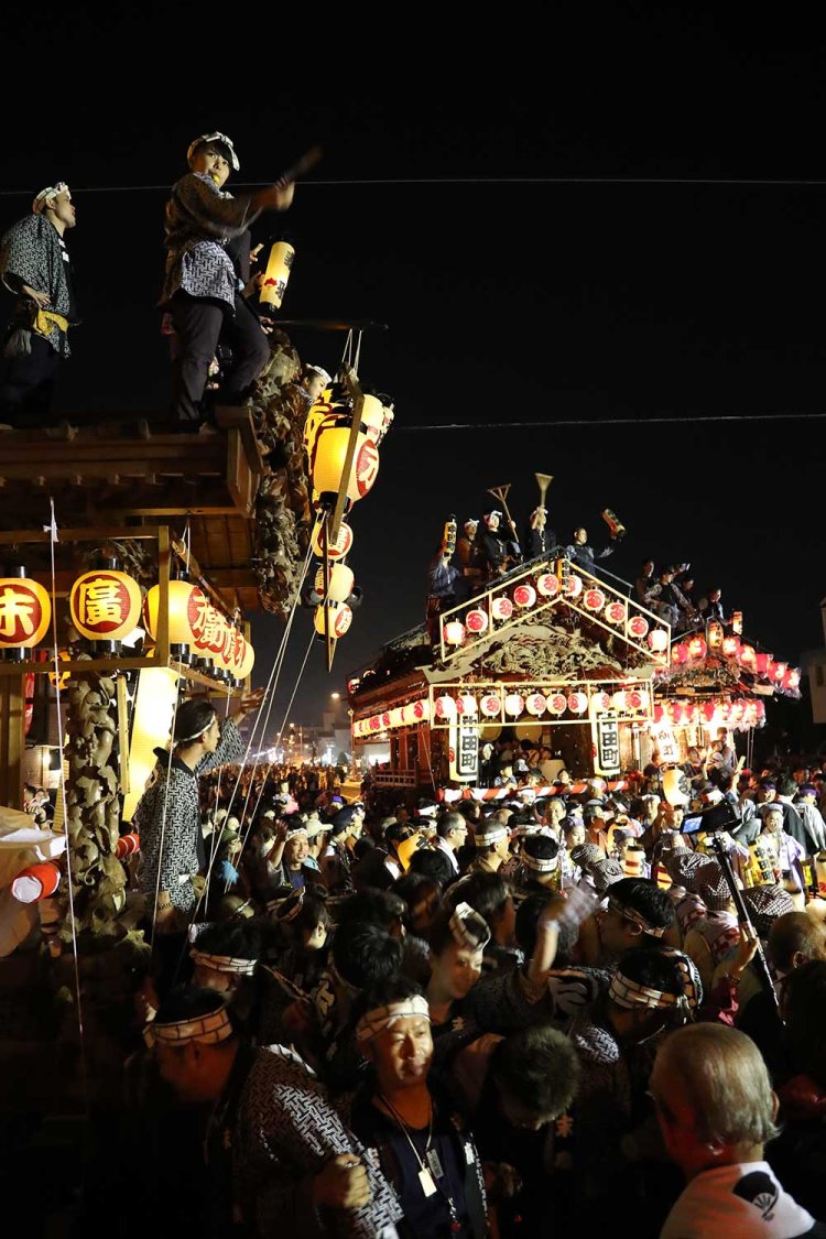 【散歩の達人】山車三選_5