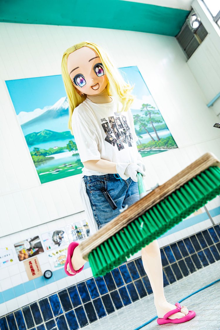 590655キラキラ橘商店街